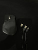 Souris Sans Fil Logitech MX Master 3S