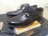 Chaussures homme Cuir Caba 