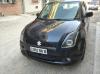 Suzuki Swift 2008 Swift