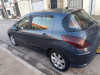 Peugeot 308 2008 Premium