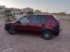 Volkswagen Golf 3 1993 Golf 3