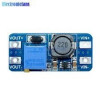 Module MT3608 2A Max DC-DC Step Up Power Booster Pour Arduino