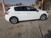 Peugeot 308 2015 Active