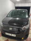 Fiat Doblo 2024 ITALIE