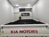 Plateau Kia 2700