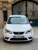 Seat Ibiza 2013 Sport Edition