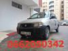 Suzuki Alto 2013 STD