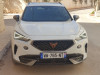 Seat Cupra 2023 Fr +