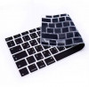 Clavier Arabic QWERTY For MacBook Air M1 13 Pouce 