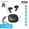 Anker Soundcore R50i