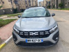 Dacia Sandero 2023 Sandero0