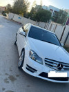 Mercedes Classe C 2013 250 AVANTGARDE Designo