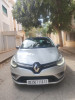 Renault Clio 4 2018 GT Line +