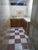 Location Appartement F2 Alger Oued koriche