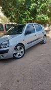 Renault Clio 2 2002 Extreme