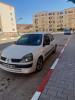 Renault Clio 2 2002 Expression