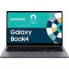 Pc Galaxy Book4