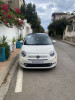 Fiat Fiat 500 2023 dolcevita