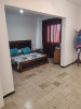 Vente Appartement F5 Blida Bougara