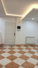 Vente Appartement F4 Constantine El khroub