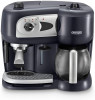 cafetiere Delonghi