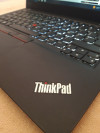 LENOVO THINKPAD T495s