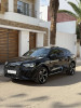 Audi Q3 2024 S-line