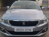 Peugeot 301 2022 Active