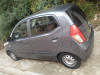 Hyundai i10 2011 i10