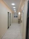 Vente Appartement F3 Alger Bordj el kiffan