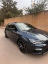 Seat Leon 2019 Cupra