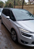 Citroen C4 Picasso 2015 Exclusive