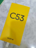 realme C53