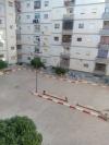 Vente Appartement F3 Oran Bir el djir