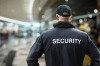 Agent securité أولاد شبل عاجل