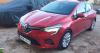 Renault Clio 2021 Intense