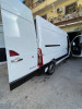 Renault Master 2014 Châssis Court