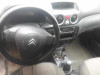 Citroen C3 2009 C3