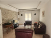 Vente Villa Alger Draria