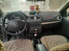 Renault Clio 3 2010 Clio 3