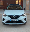 Renault Captur 2023 Captur