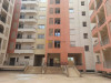 Vente Appartement F4 Blida Chiffa