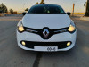 Renault Clio 4 2013 Dynamique plus