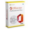 Produit Microsoft Windows et office Proplus, 365 , OneDrive, outlook Pro