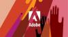 Abonnement Adobe Creative Cloud 1 An + 100 GO Stockage