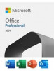 La Suite Microsoft : Windows, Office ProPlus, 365, OneDrive, et Outlook Pro