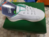 Basquette lacoste original 