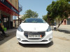 Peugeot 208 2014 Allure