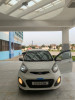 Kia Picanto 2013 Pop