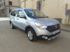 Dacia Lodgy 2021 Lodgy